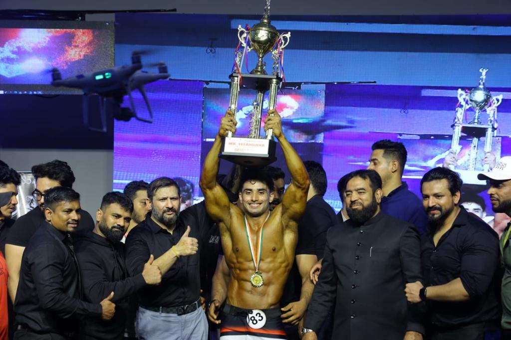 WhatsApp Image 2023-03-10 at 5.56.48 PM