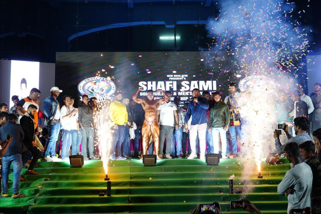 WhatsApp Image 2023-03-11 at 5.43.54 PM (2)