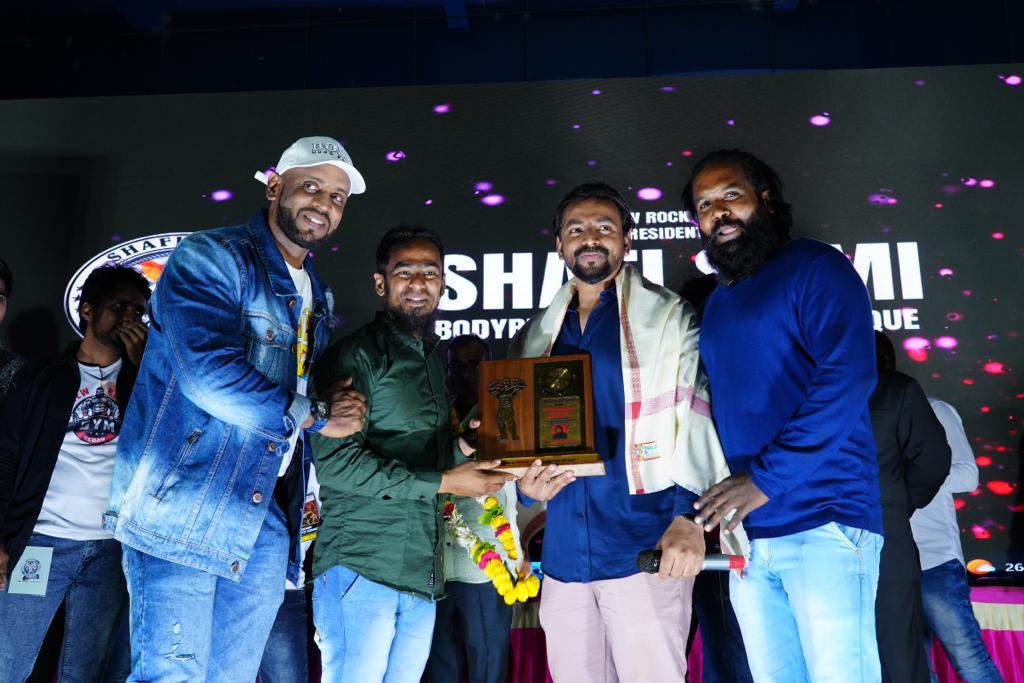 WhatsApp Image 2023-03-11 at 5.43.54 PM (3)