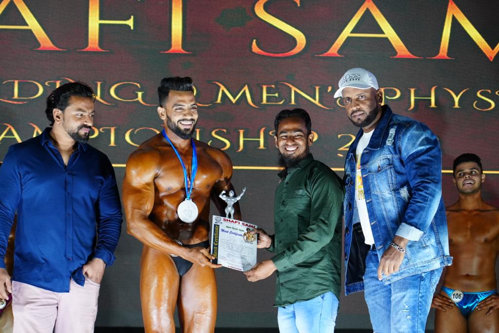 WhatsApp Image 2023-03-11 at 5.43.55 PM