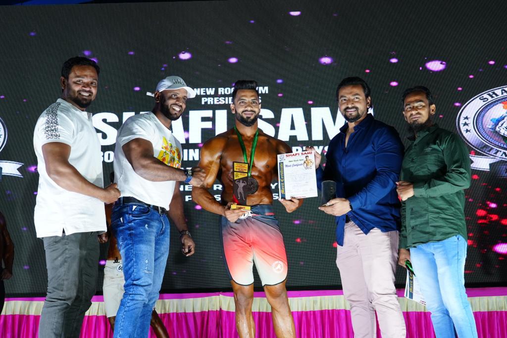 WhatsApp Image 2023-03-11 at 5.44.50 PM