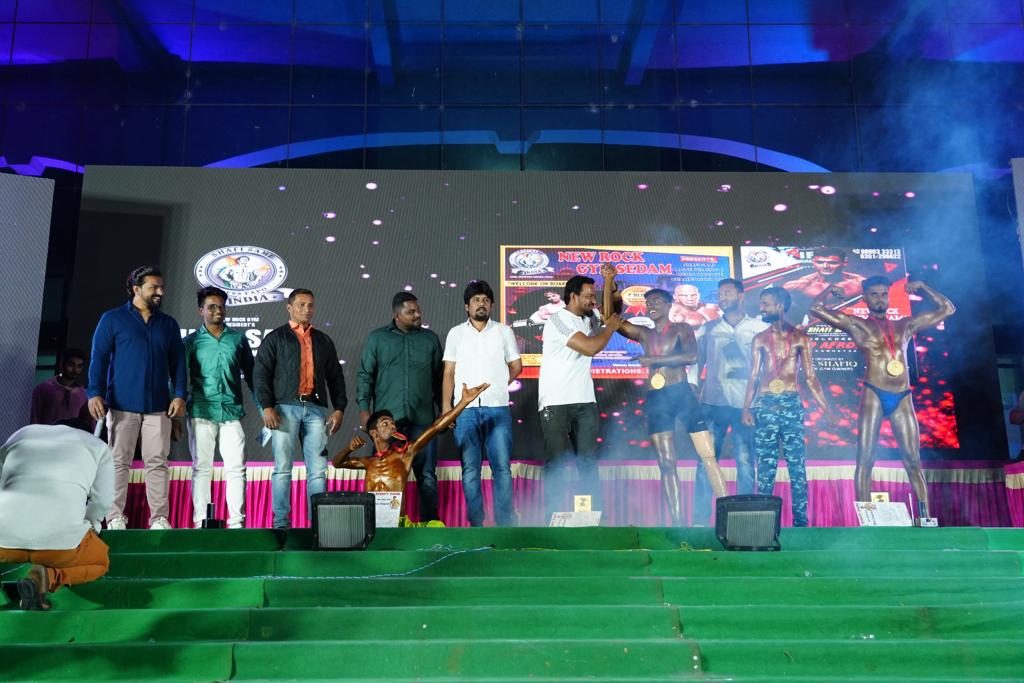 WhatsApp Image 2023-03-11 at 5.45.24 PM