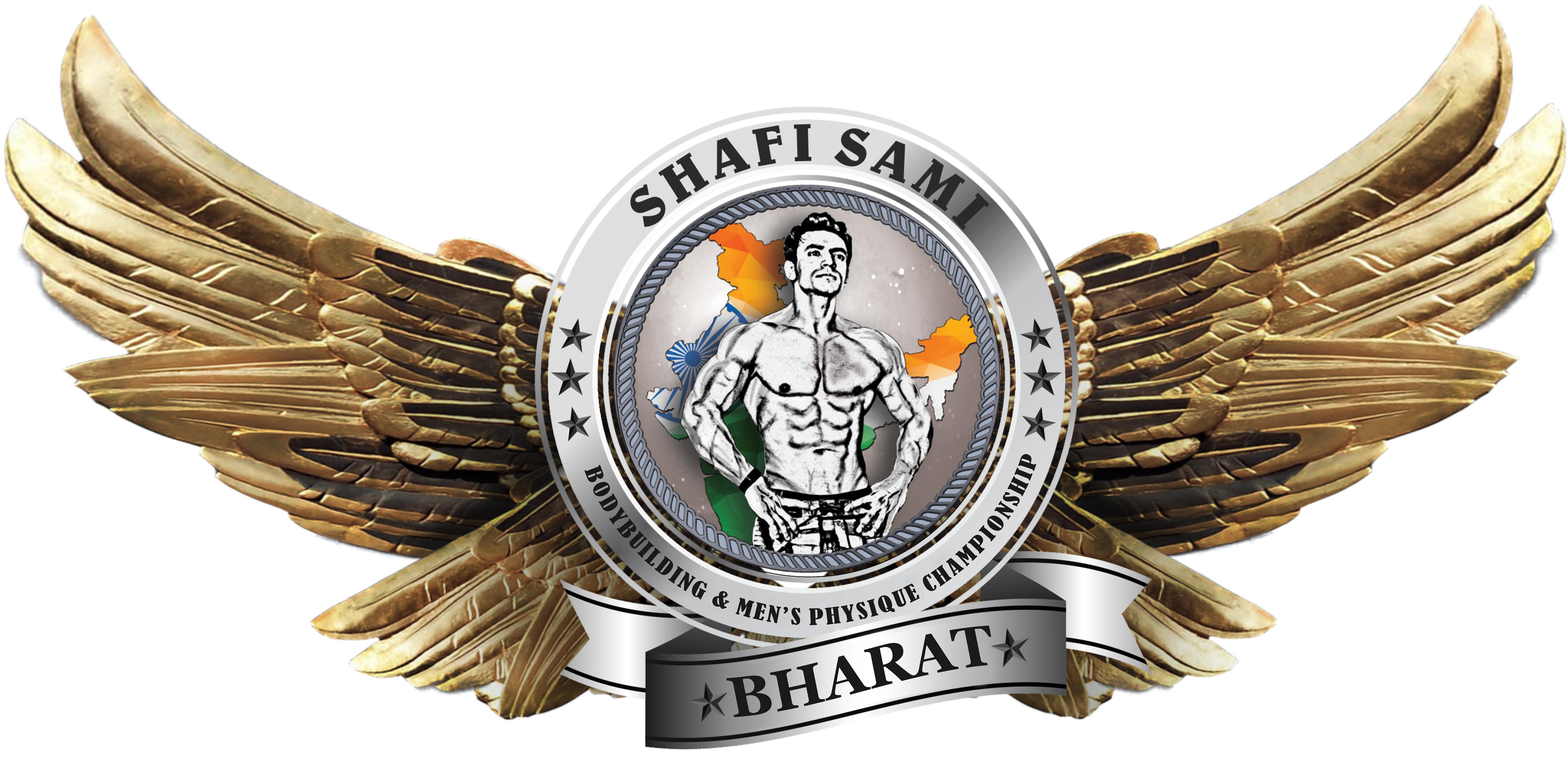 cropped-cropped-Shafi-Shami-Logo-Updated-1.png