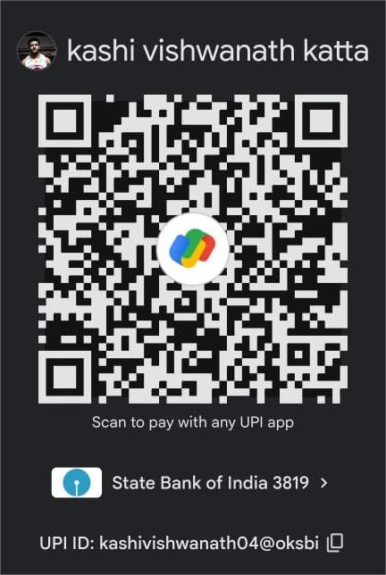 WhatsApp Image 2024-12-31 at 21.08.21_8e86c52e