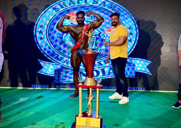 WhatsApp Image 2023-03-10 at 5.57.40 PM